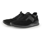 Tod's Sneakers