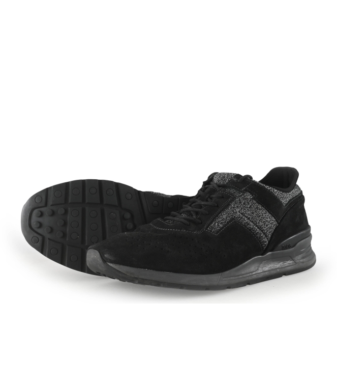 Tod's Sneakers