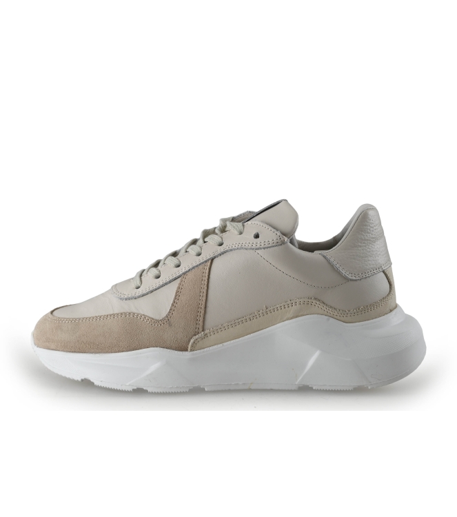 Sacha Sneakers