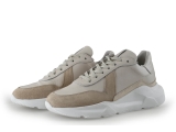 Sacha Sneakers