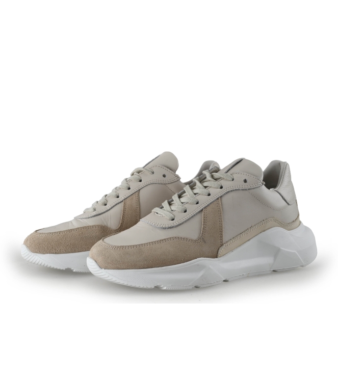 Sacha Sneakers