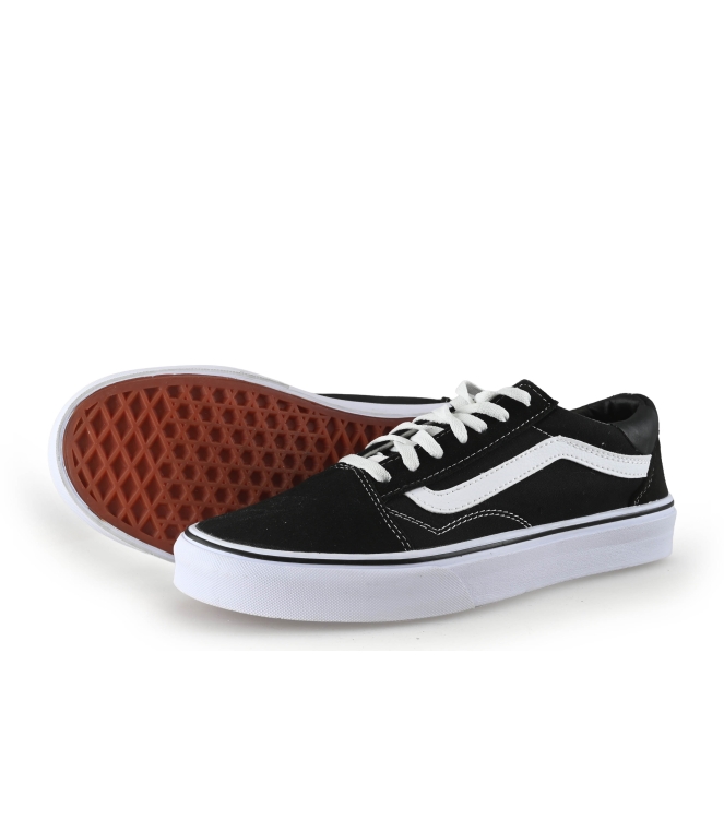 Vans Sneakers
