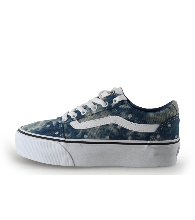 Vans Sneakers