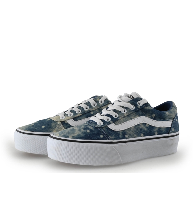 Vans Sneakers