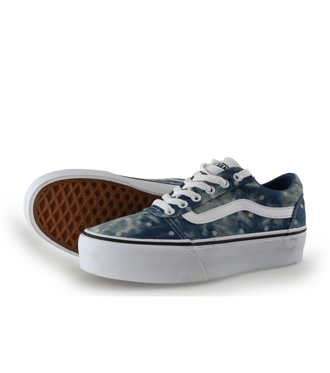 Vans Sneakers