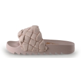 Colors of California Slippers