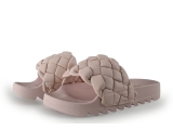 Colors of California Slippers