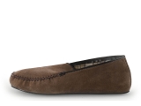 Cypres Pantoffels