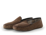 Cypres Pantoffels