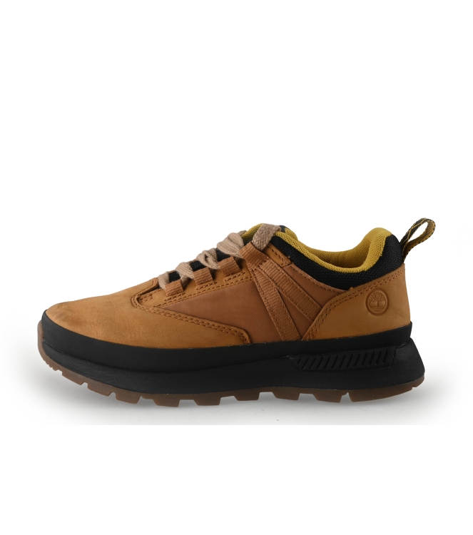Timberland Sneakers