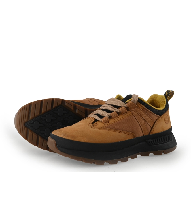 Timberland Sneakers