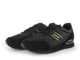 Boss Sneakers