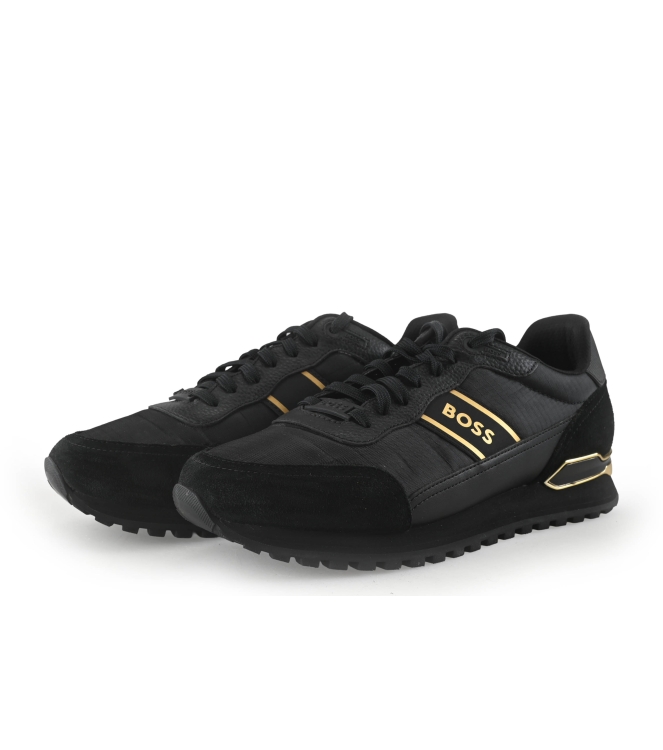 Boss Sneakers