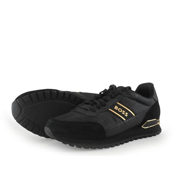 Boss Sneakers
