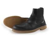 Travelin Chelsea boots