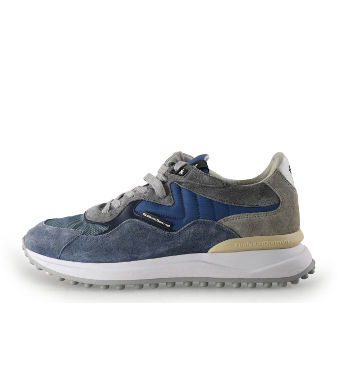 Floris van Bommel Sneakers