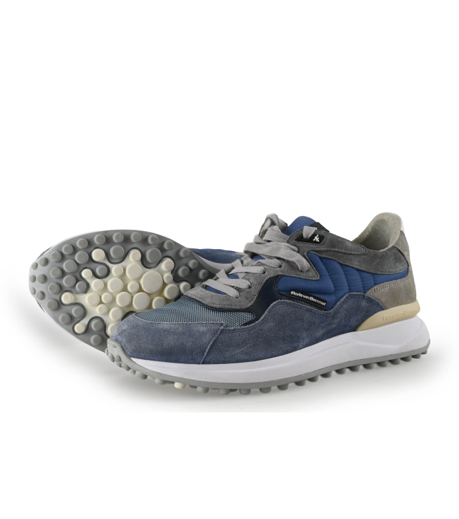 Floris van Bommel Sneakers
