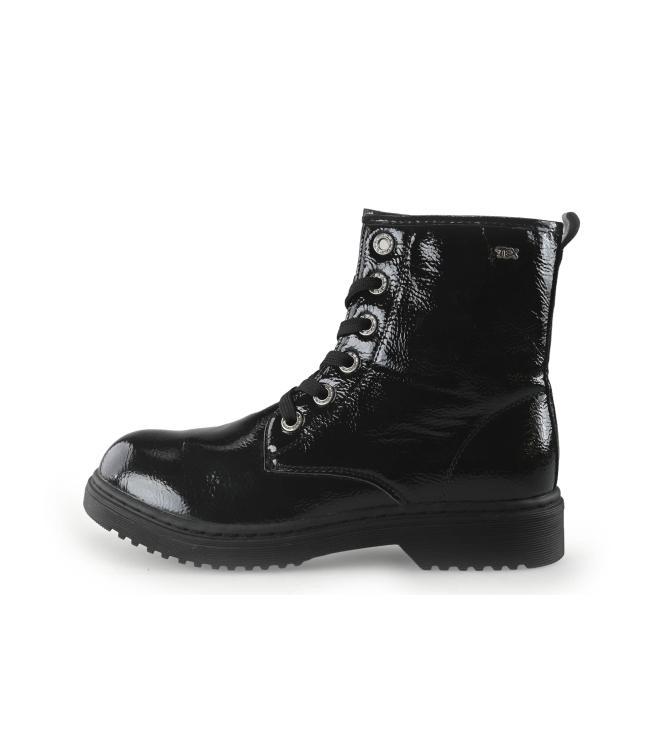 Barbarella Veterboots