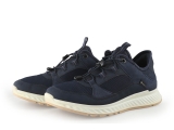 Ecco Sneakers