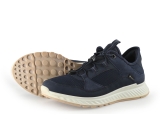 Ecco Sneakers