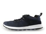 Timberland Sneakers
