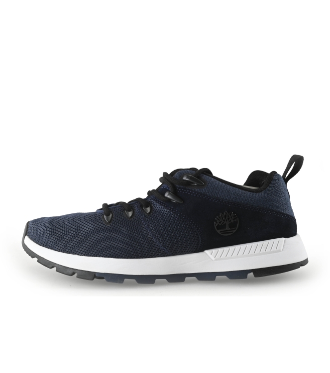 Timberland Sneakers