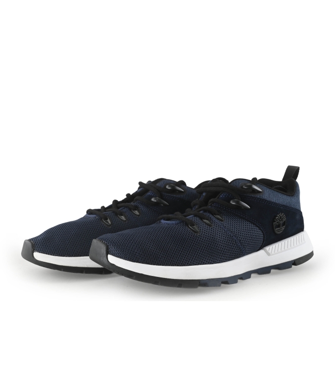 Timberland Sneakers