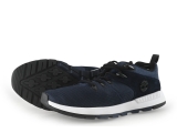 Timberland Sneakers