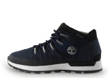 Timberland Veterboots