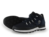 Timberland Veterboots