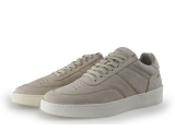 Manfield Sneakers