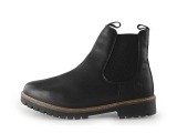 Travelin Snowboots