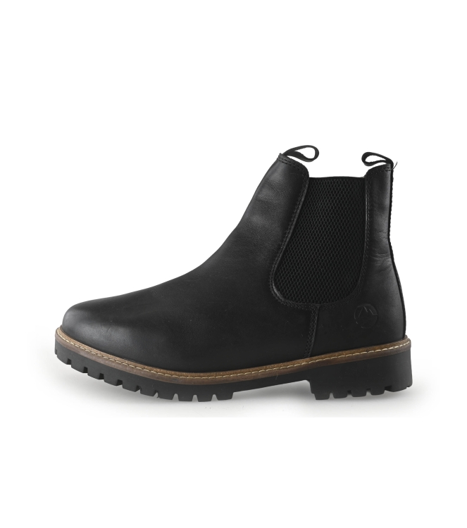 Travelin Snowboots