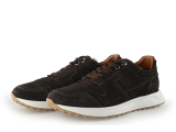 Manfield Sneakers