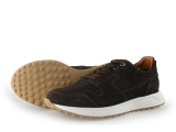 Manfield Sneakers