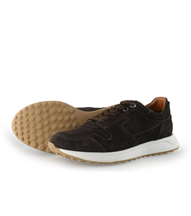Manfield Sneakers