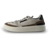 Cruyff Sneakers