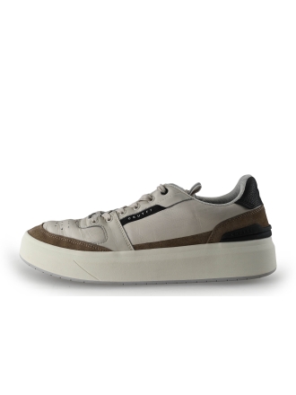 Cruyff Sneakers Beige 350193
 Maat 44
 