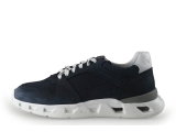Van Lier Sneakers