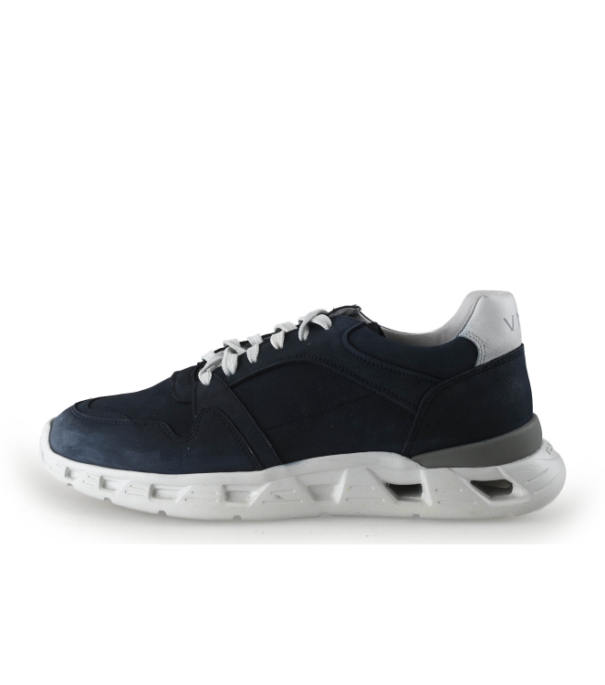 Van Lier Sneakers