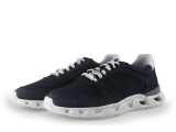 Van Lier Sneakers