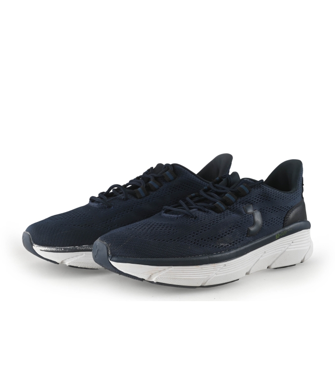 Safety Jogger Sneakers