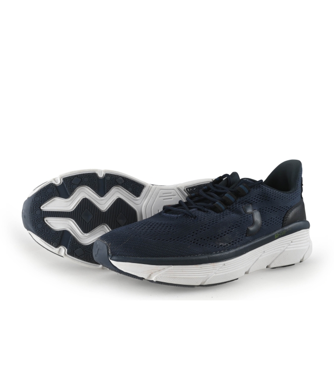 Safety Jogger Sneakers