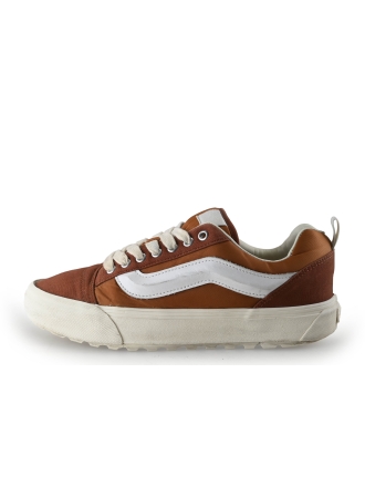 Vans Sneakers Bruin 350196
 Maat 44
 