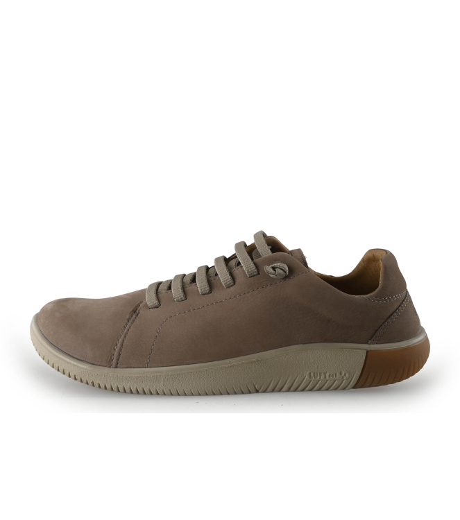 Keen Veterschoenen