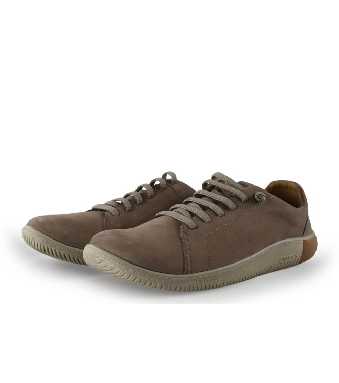 Keen Veterschoenen