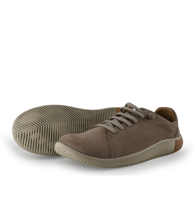 Keen Veterschoenen