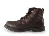 Travelin Veterboots