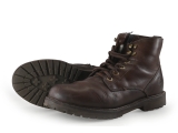 Travelin Veterboots