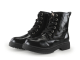 Barbarella Veterboots